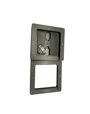Soluciones de herramientas SMT personalizadas para una fabricación racionalizada